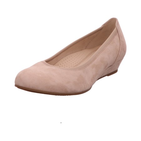 Gabor beige 5,5