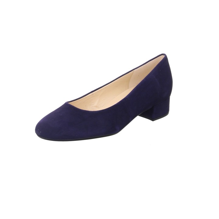 Gabor 51.320.16 - 222816001 38