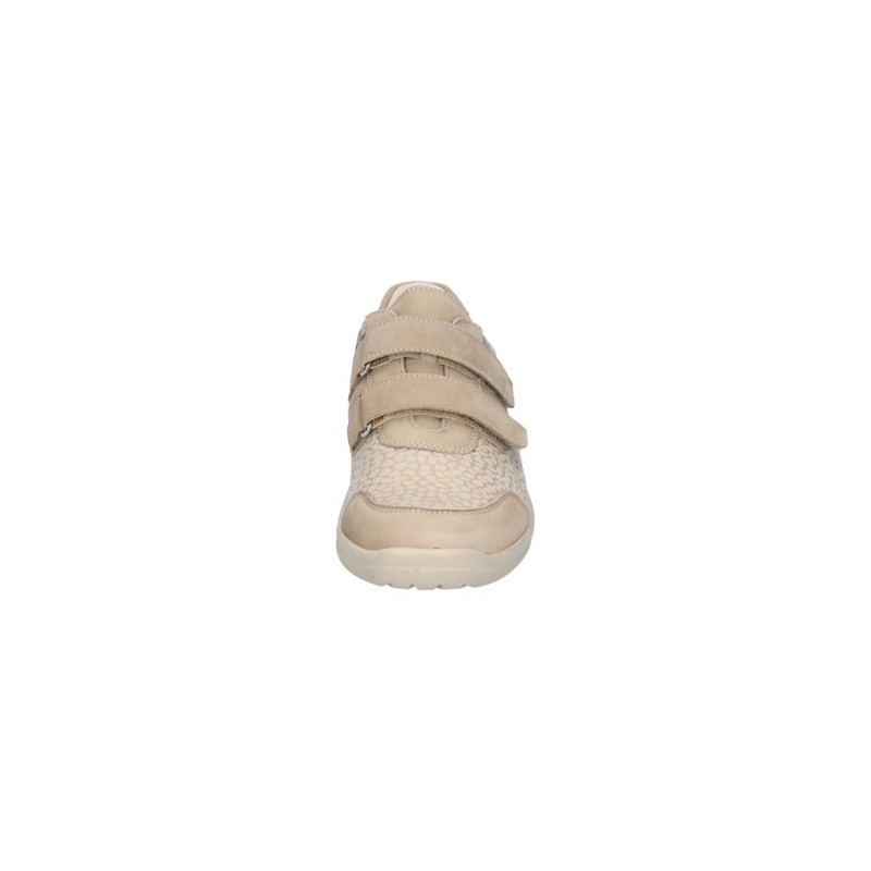 Waldläufer Hesna beige 6