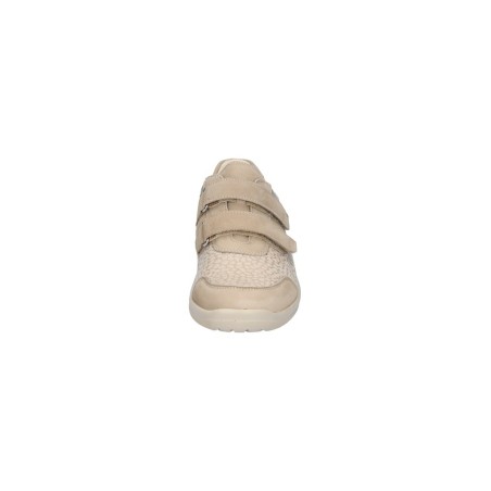 Waldläufer Hesna beige 6