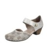 Rieker beige 40