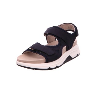 Gabor Männlich 86.889 blau 10