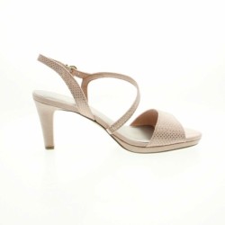 Tamaris rose 36