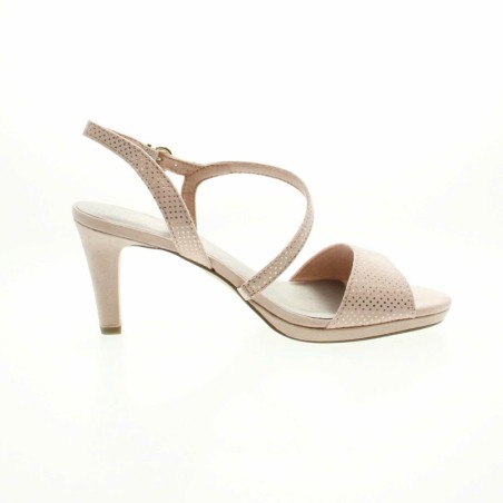Tamaris rose 36