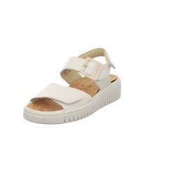 - PONCHO - 218-12-0002 : 3½ 41
