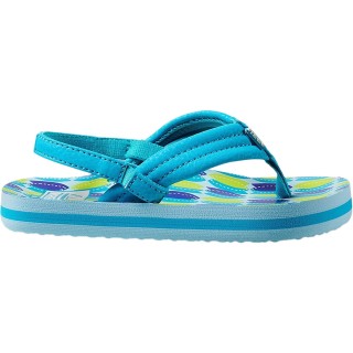 Reef Kinder Little Ahi