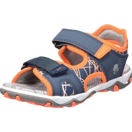 Superfit blau 32