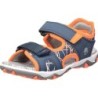 Superfit blau 32