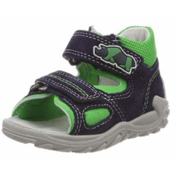 Superfit blau 19