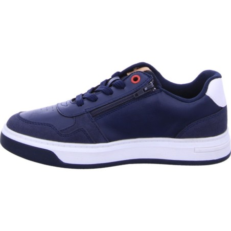 s.Oliver blau 32