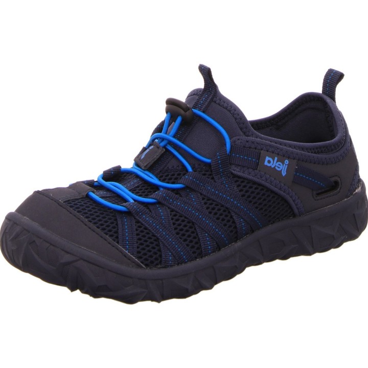 Zoth Skathi blau 28/X