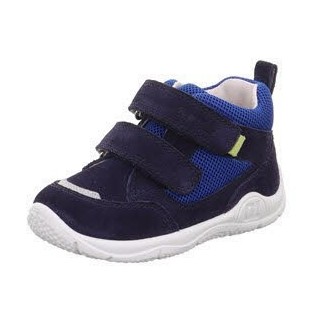Superfit blau 21