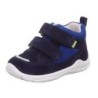 Superfit blau 21