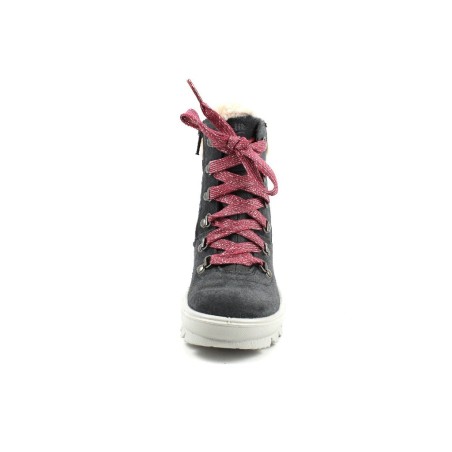 Superfit blau 32