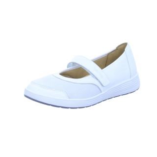 Ganter Shoe Fashion GmbH Klara - 221-10-0014 5