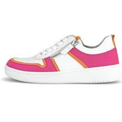 - weiss clement pink - 263 80 4100046 4