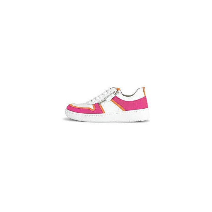 - weiss clement pink - 263 80 4100046 4