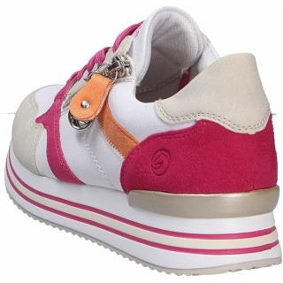 Remonte D1323-80 - 239160015 38