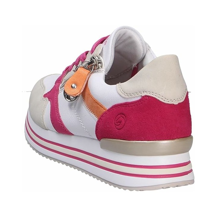 Remonte D1323-80 - 239160015 38