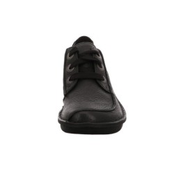 Clarks Männlich Funny Dream kupfer 40