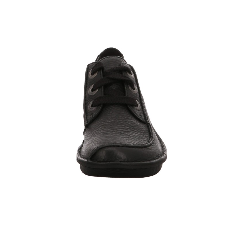 Clarks Männlich Funny Dream kupfer 40
