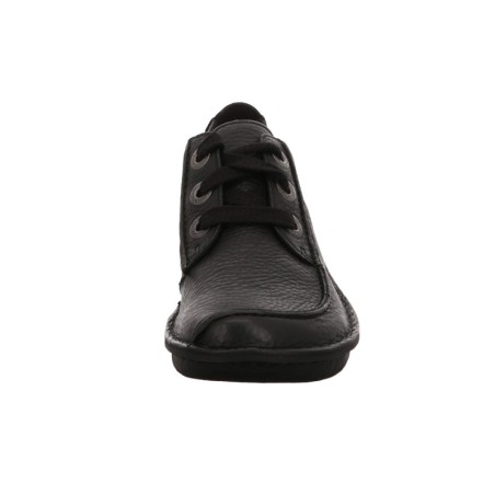 Clarks Männlich Funny Dream kupfer 40