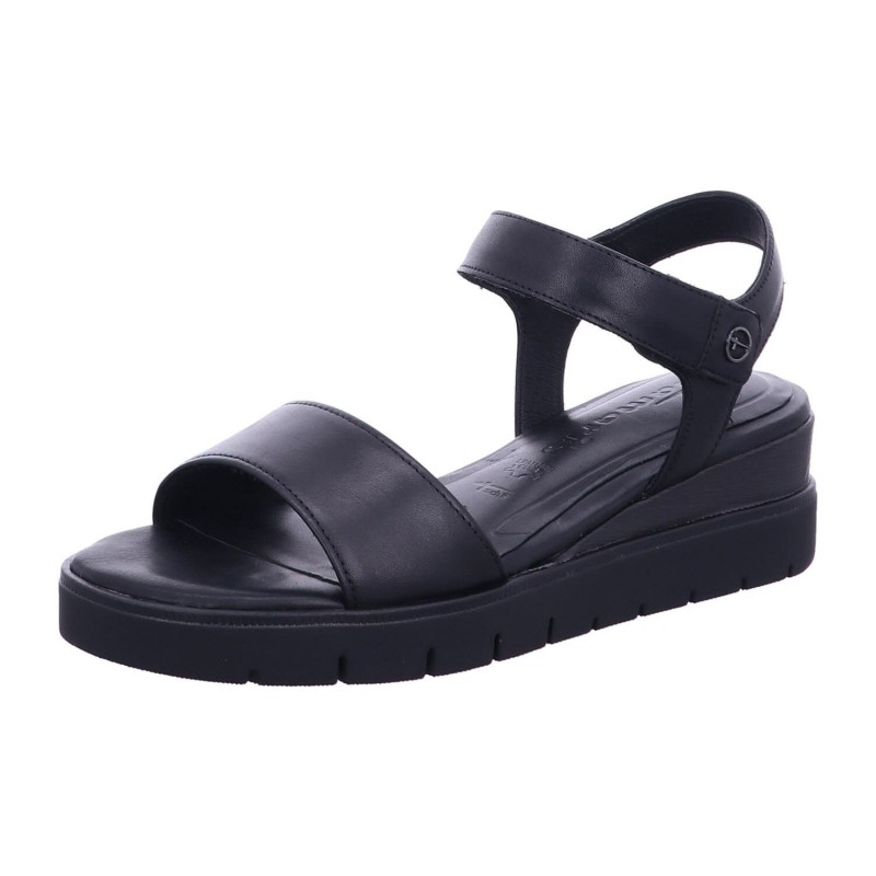 Tamaris 1-28203-42  001 - 297000215 39