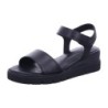 Tamaris 1-28203-42  001 - 297000215 39