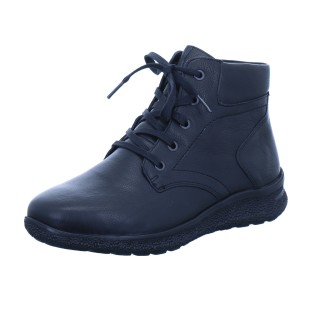 Hartjes GmbH Rap Boot - 250-00-1135 5