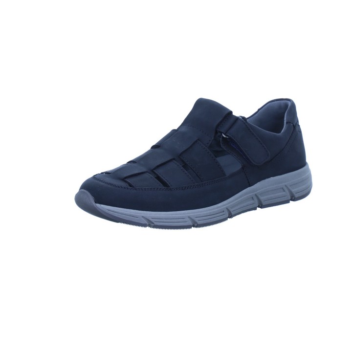 Waldläufer Haslo - 145-80-0001 8,5