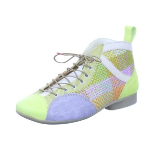 Think by Marko Schuhvertrieb Guad2 - 250-70-0079 38