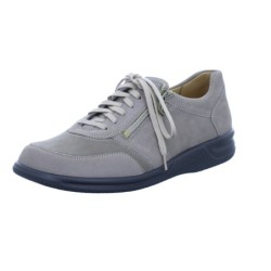 Ganter Shoe Fashion GmbH Kurt - 130-35-0006 10