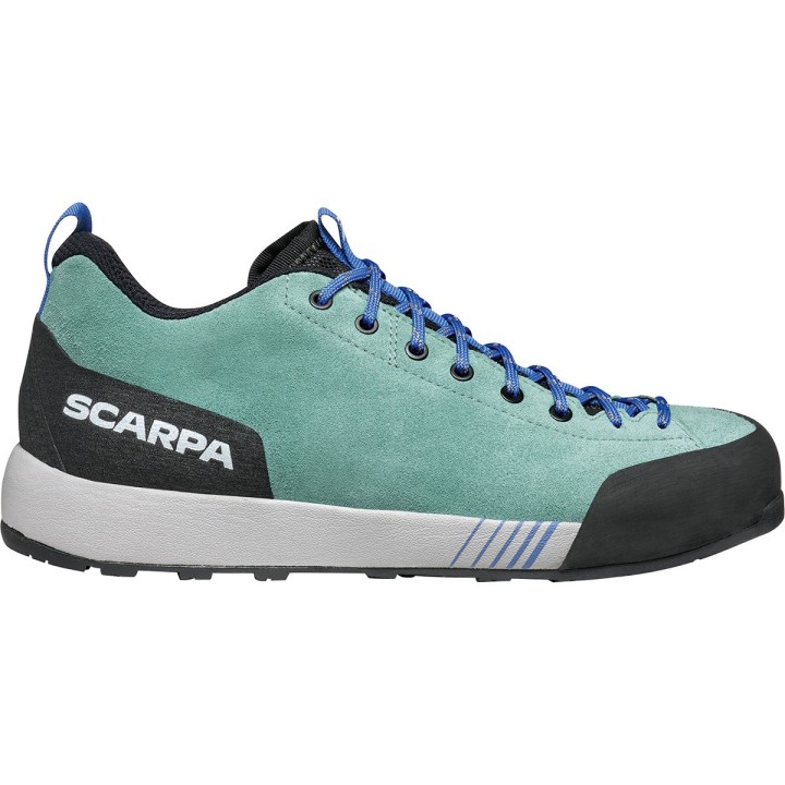 Scarpa Damen Gecko Schuhe