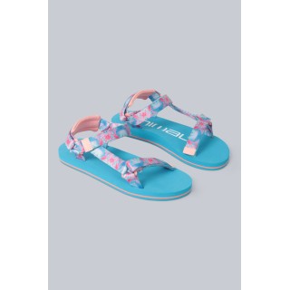 Drift Kindersandalen - Blau