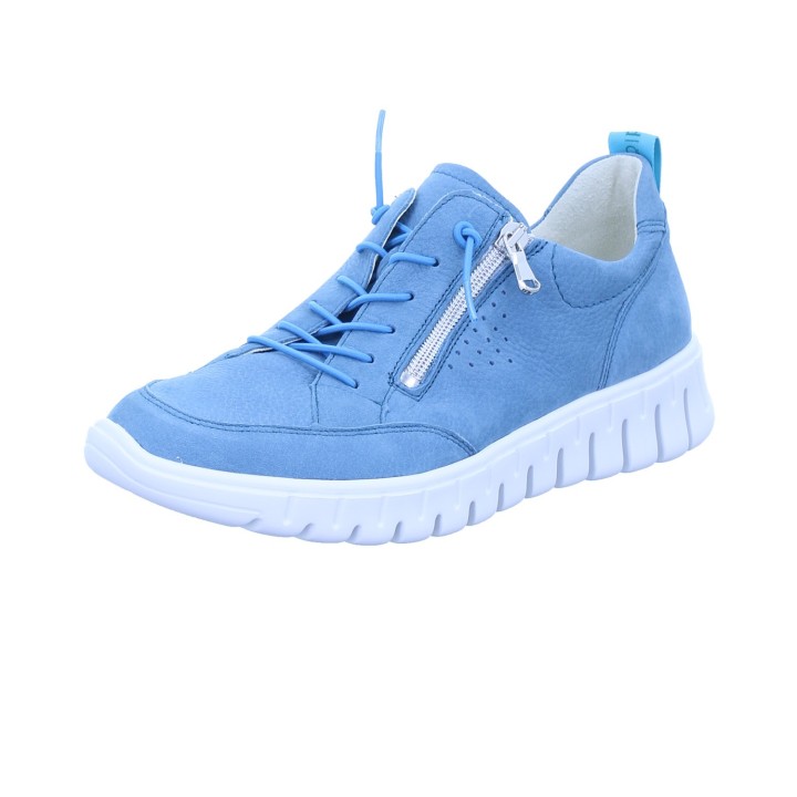 Waldläufer H-Birdy - 230-73-0004 5