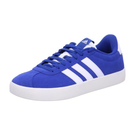 adidas IF4458 - 137800267 10,5
