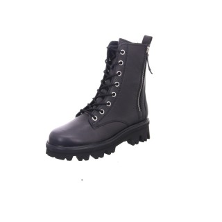 Paul Green 8146-006 - 261070023 5