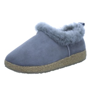 Haflinger/iesse Iceland - 524-20-0006 43