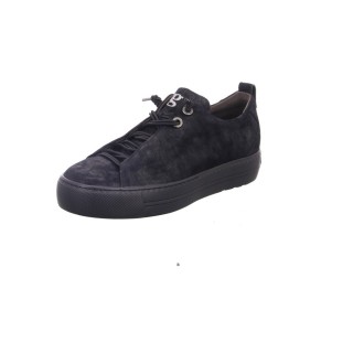 Paul Green 5417-076 - 237070058 4