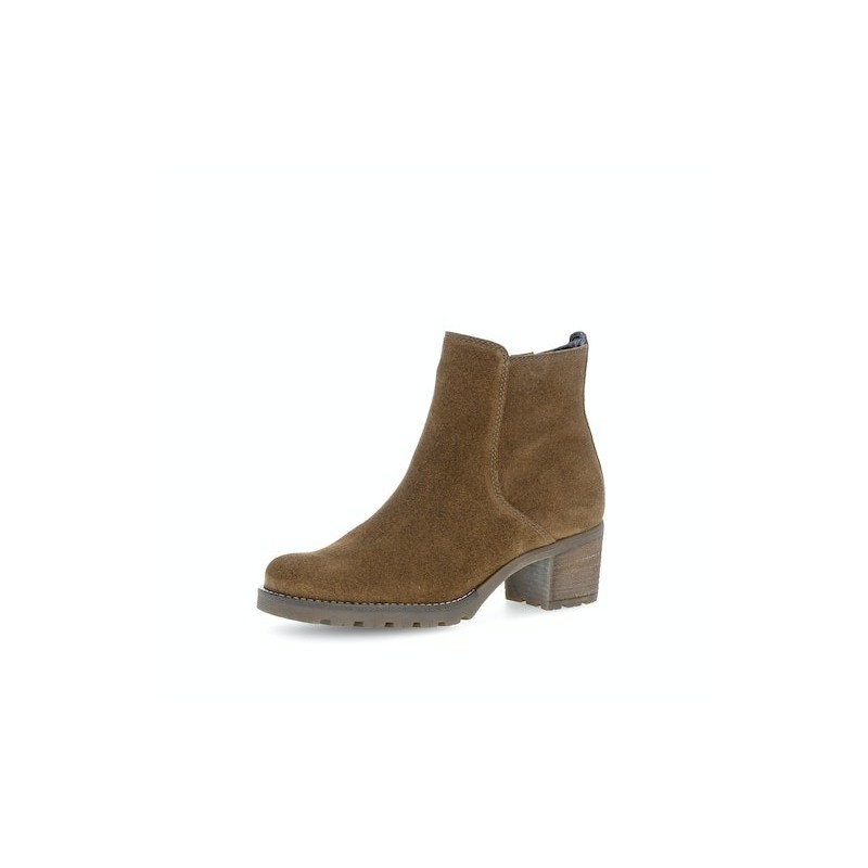 Gabor Comfort 52.800 43 - 267300219 4,5