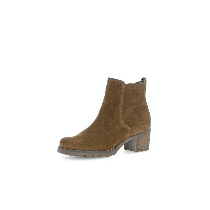 Gabor Comfort 52.800 43 - 267300219 4,5