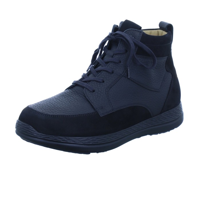 Ganter Shoe Fashion GmbH KarlLudwig - 150-00-0207 9