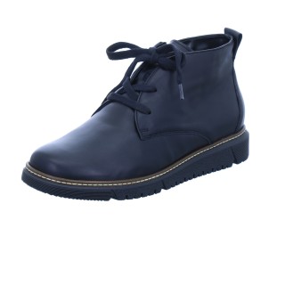 Waldläufer K-Gesa - 250-00-1152 4,5