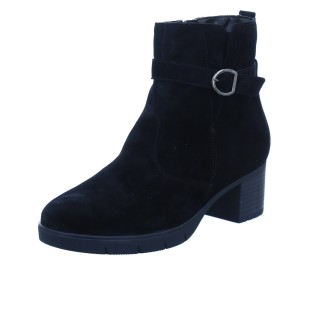 Waldläufer H-Nadja - 250-00-1197 4