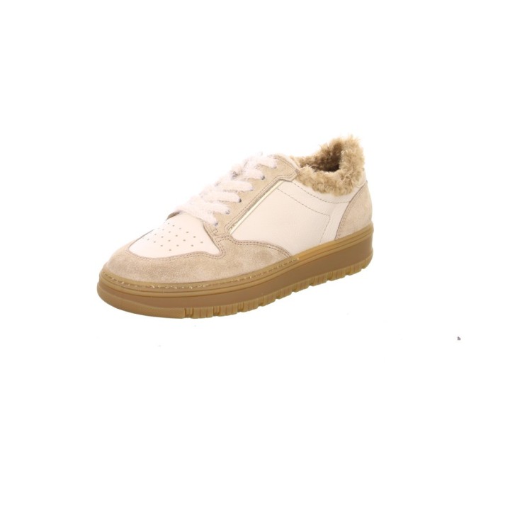 Paul Green 5369-026 - 271470004 5