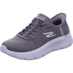 - Go Walk Flex - MALI - 253-40-42-01 37