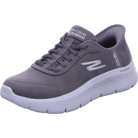 - Go Walk Flex - MALI - 253-40-42-01 37