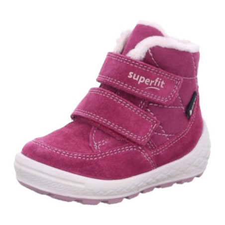 Superfit 1-106314 5000 - 362500111 21