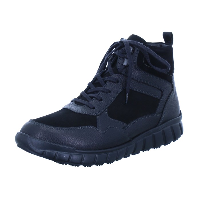 Ganter Shoe Fashion GmbH EVO Herren - 162-00-0019 7