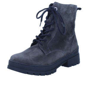 Ganter Shoe Fashion GmbH Gela - 250-20-0222 6,5